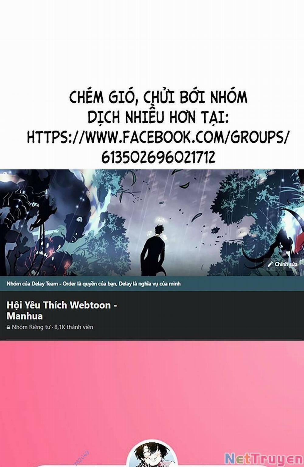 Thập Đại Đế Hoàng Đều Là Đệ Tử Của Ta 42 trang 0
