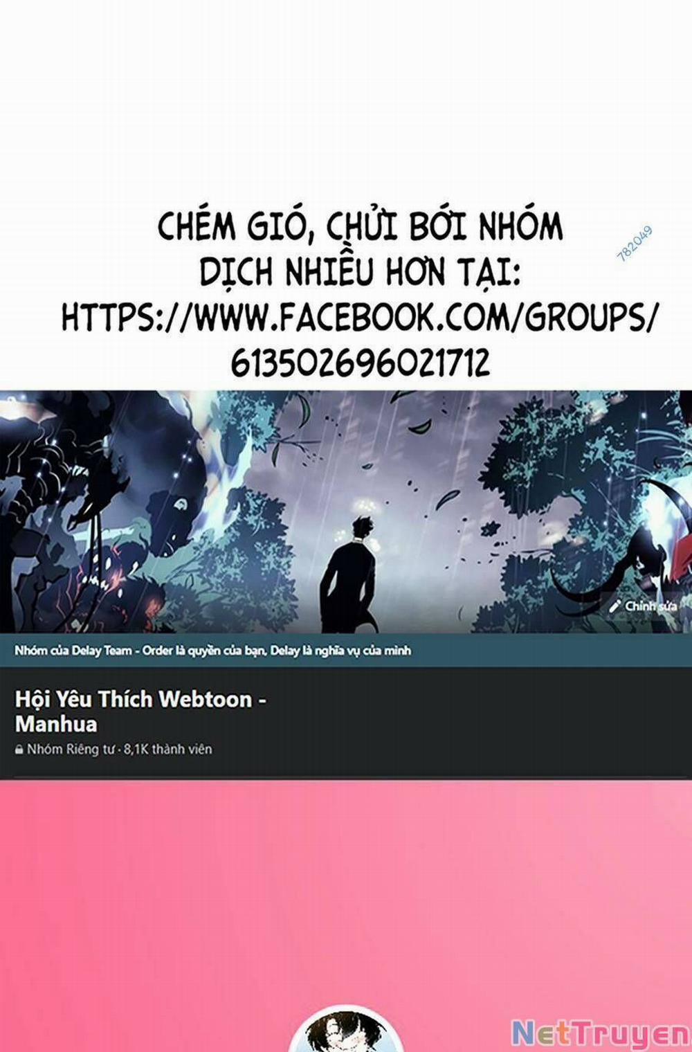 Thập Đại Đế Hoàng Đều Là Đệ Tử Của Ta 45 trang 0