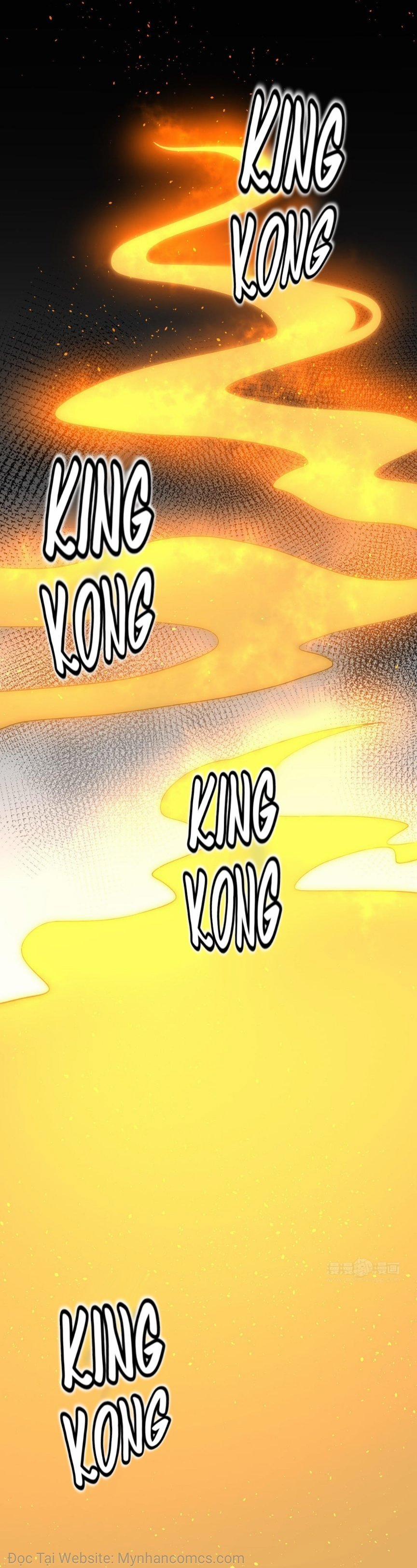 Thập Nguyệt Xà Thai (Mười Tháng Xà Thai) 16 trang 9