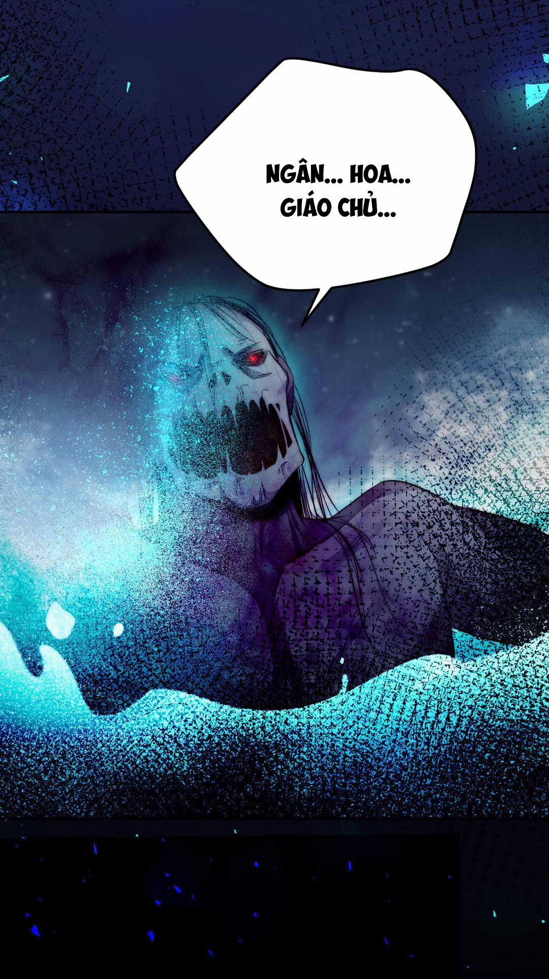 Thập Nguyệt Xà Thai (Mười Tháng Xà Thai) 23 trang 15