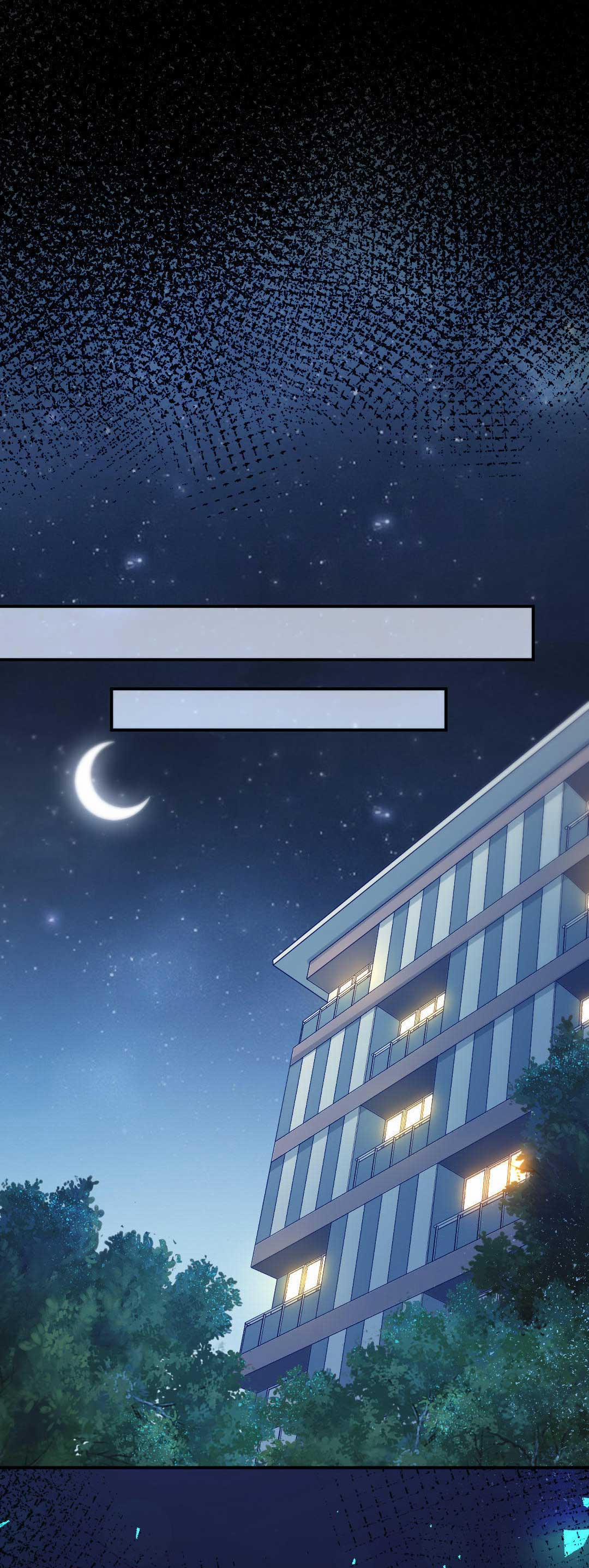 Thập Nguyệt Xà Thai (Mười Tháng Xà Thai) 23 trang 20