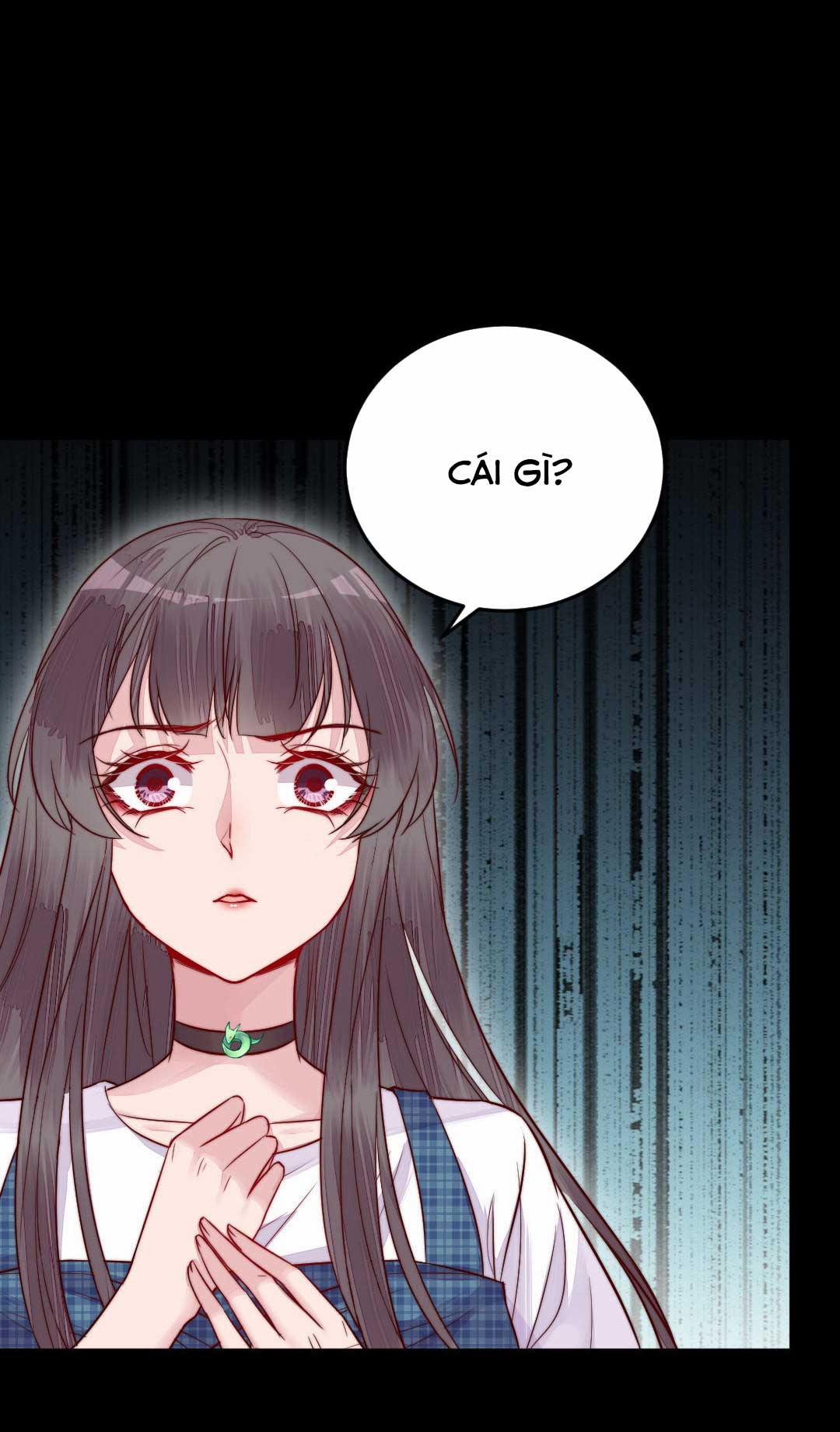 Thập Nguyệt Xà Thai (Mười Tháng Xà Thai) 25 trang 24