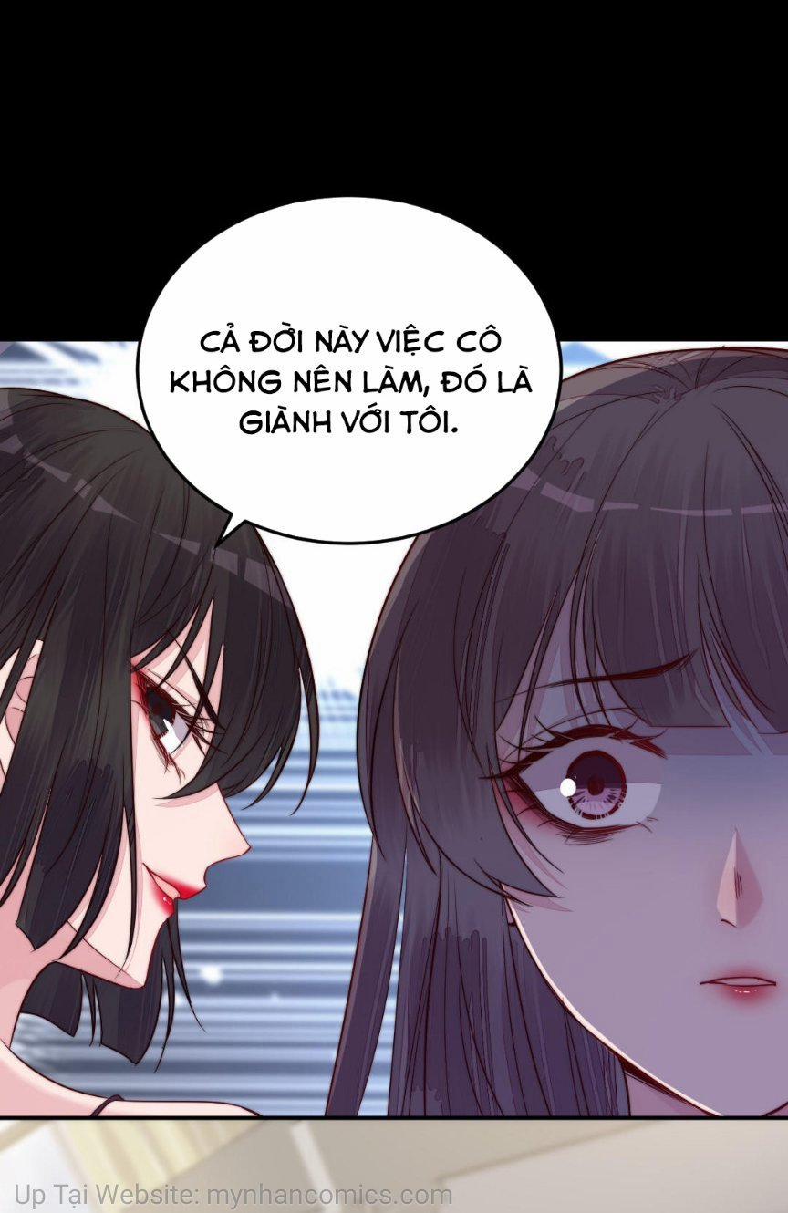 Thập Nguyệt Xà Thai (Mười Tháng Xà Thai) 26 trang 16