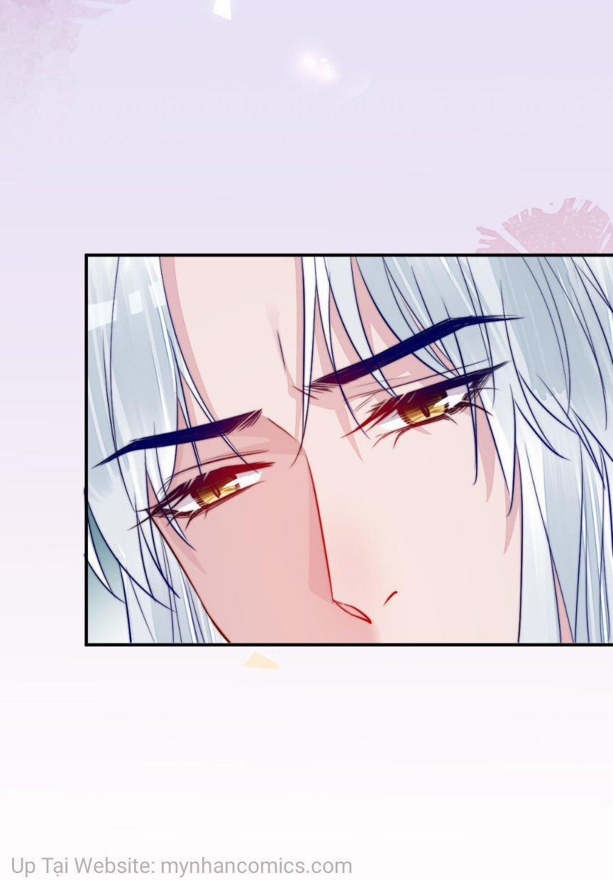 Thập Nguyệt Xà Thai (Mười Tháng Xà Thai) 26 trang 24