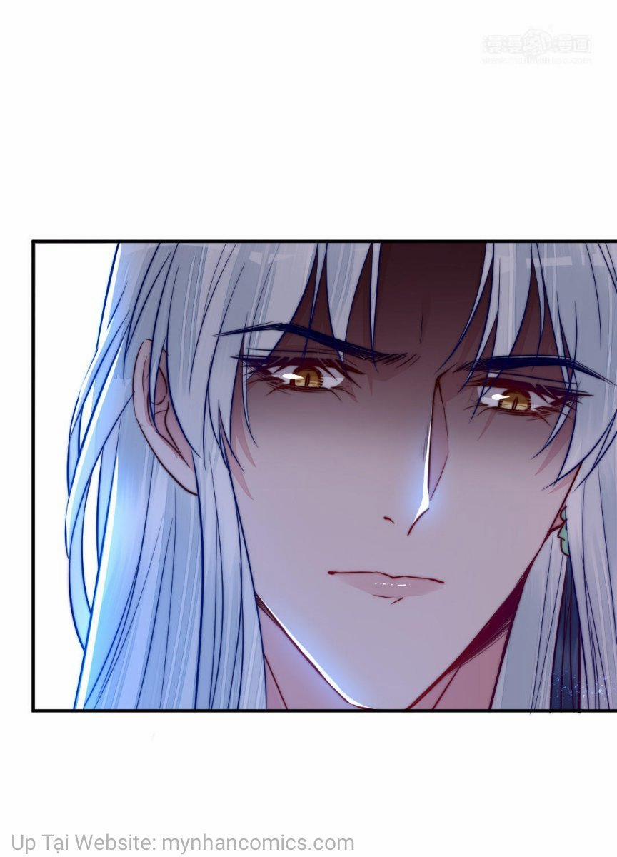 Thập Nguyệt Xà Thai (Mười Tháng Xà Thai) 26 trang 37