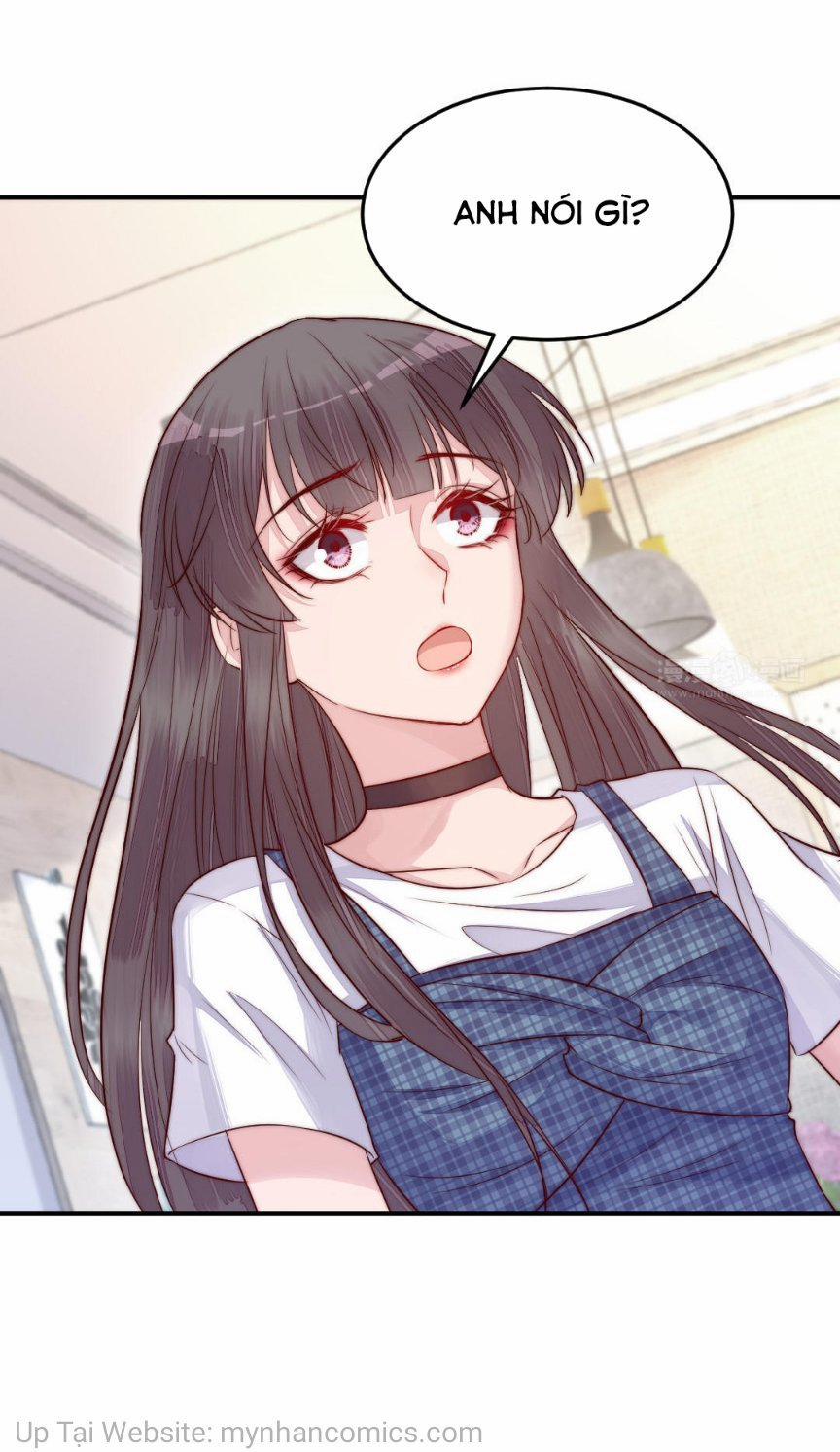 Thập Nguyệt Xà Thai (Mười Tháng Xà Thai) 26 trang 40