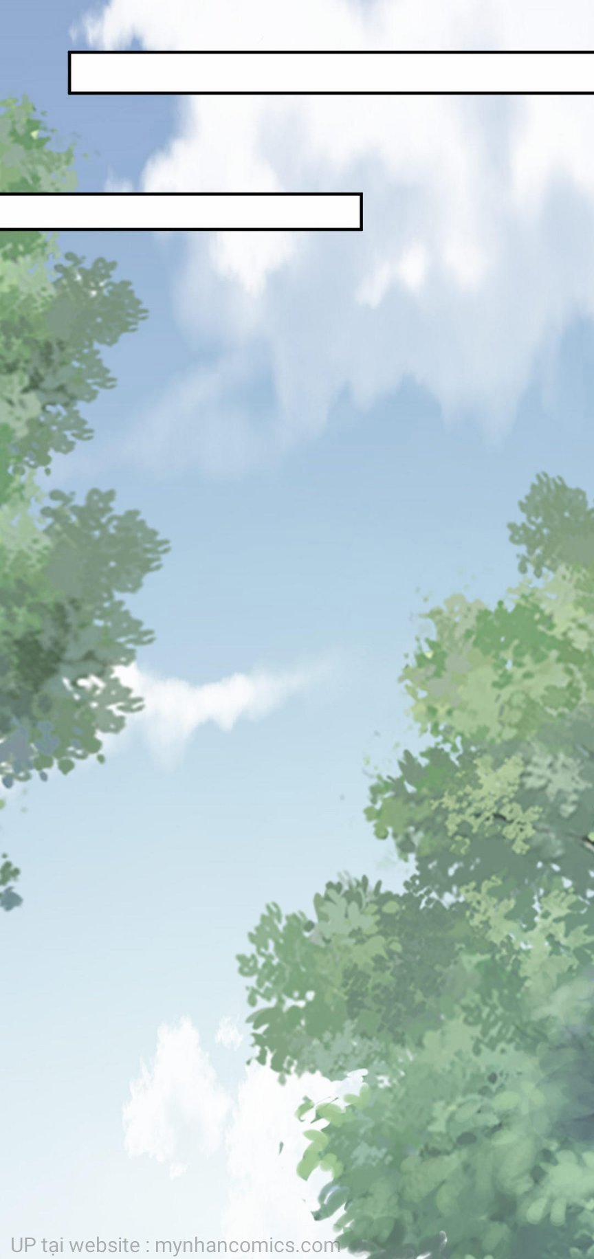 Thập Nguyệt Xà Thai (Mười Tháng Xà Thai) 27 trang 23