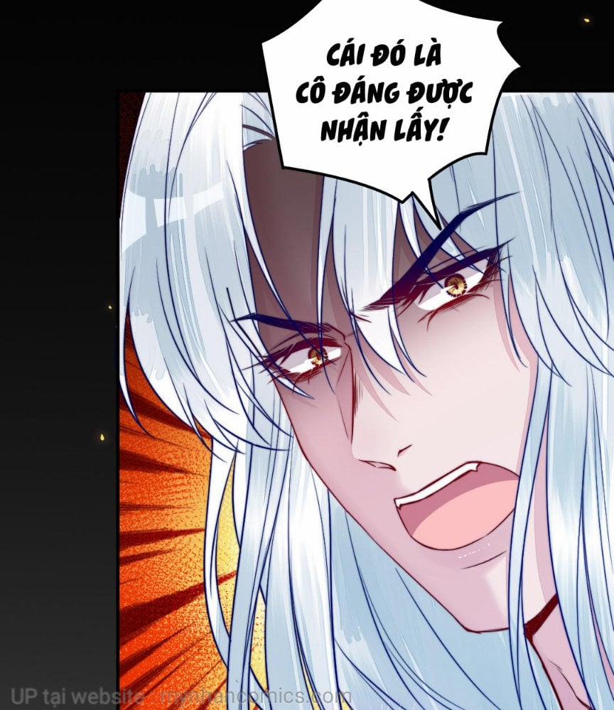 Thập Nguyệt Xà Thai (Mười Tháng Xà Thai) 29 trang 4