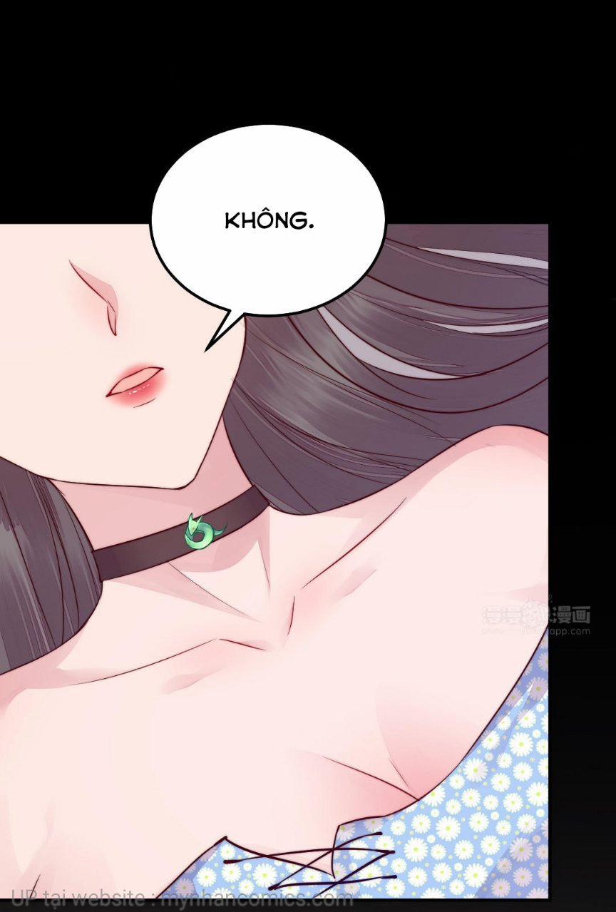 Thập Nguyệt Xà Thai (Mười Tháng Xà Thai) 30 trang 16