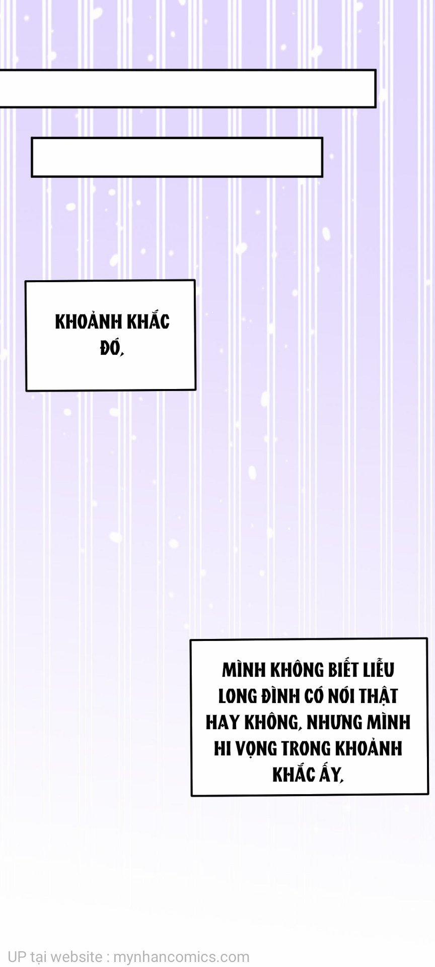 Thập Nguyệt Xà Thai (Mười Tháng Xà Thai) 30 trang 25