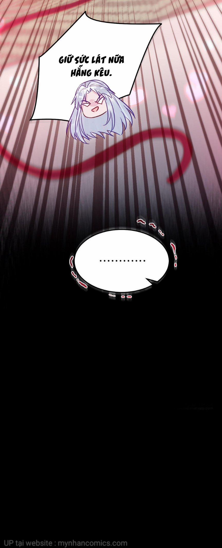 Thập Nguyệt Xà Thai (Mười Tháng Xà Thai) 30 trang 35