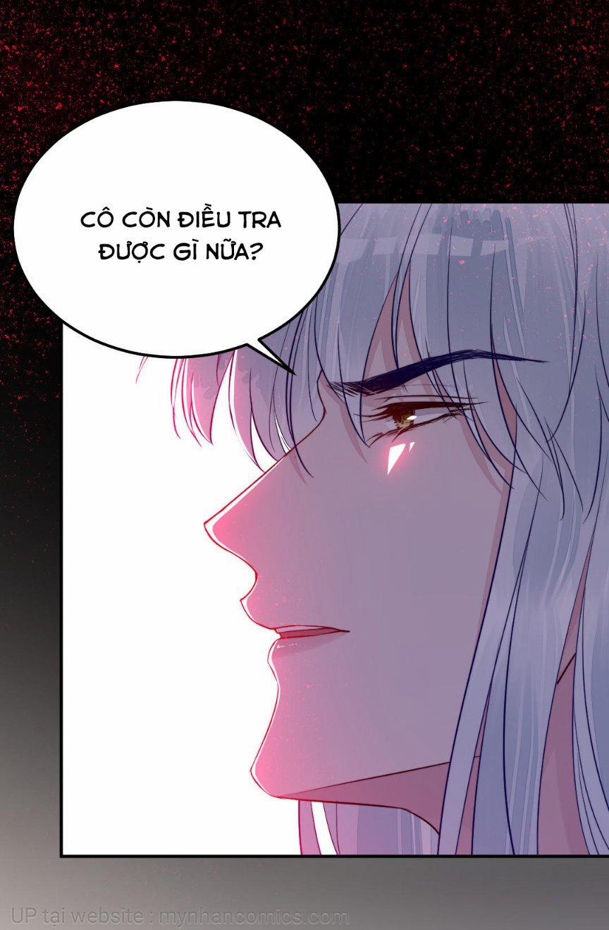 Thập Nguyệt Xà Thai (Mười Tháng Xà Thai) 30 trang 4