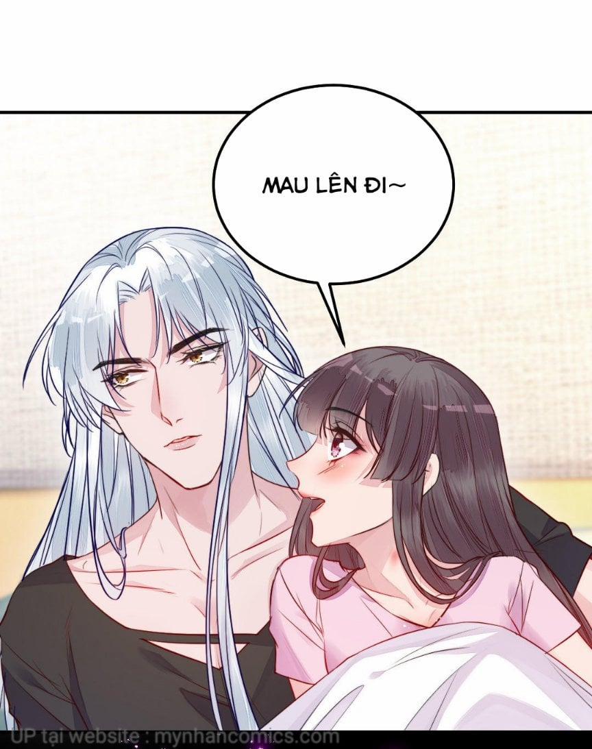 Thập Nguyệt Xà Thai (Mười Tháng Xà Thai) 31 trang 2