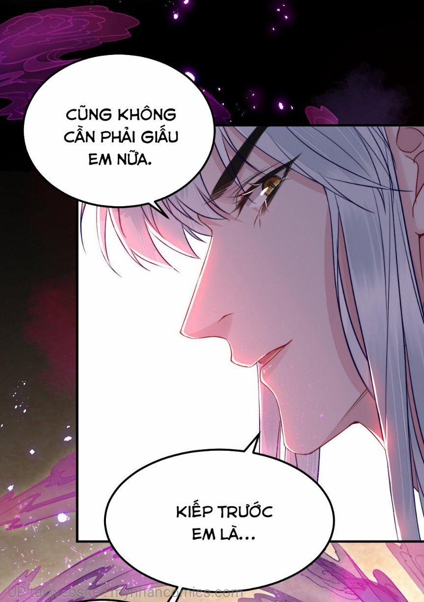 Thập Nguyệt Xà Thai (Mười Tháng Xà Thai) 31 trang 3