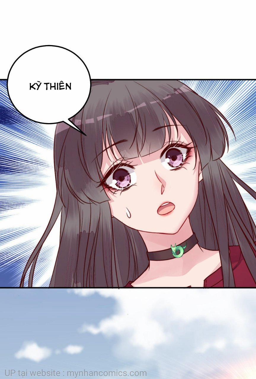 Thập Nguyệt Xà Thai (Mười Tháng Xà Thai) 33 trang 29