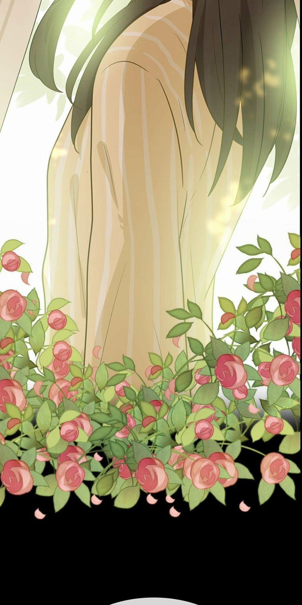 Thất Đại Kỳ Tích – Nước Mắt Bạo Quân 0 trang 11