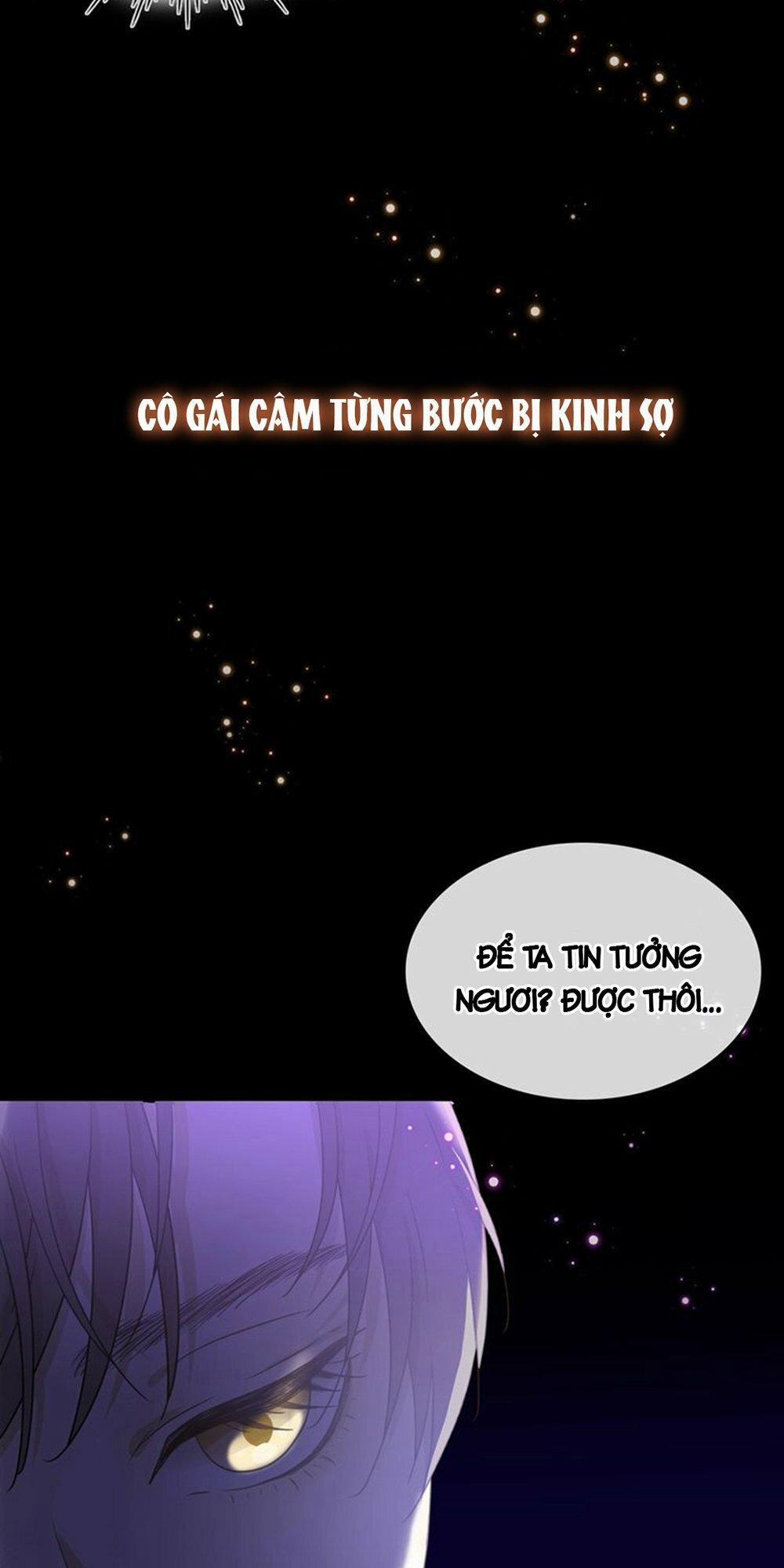 Thất Đại Kỳ Tích – Nước Mắt Bạo Quân 0 trang 15