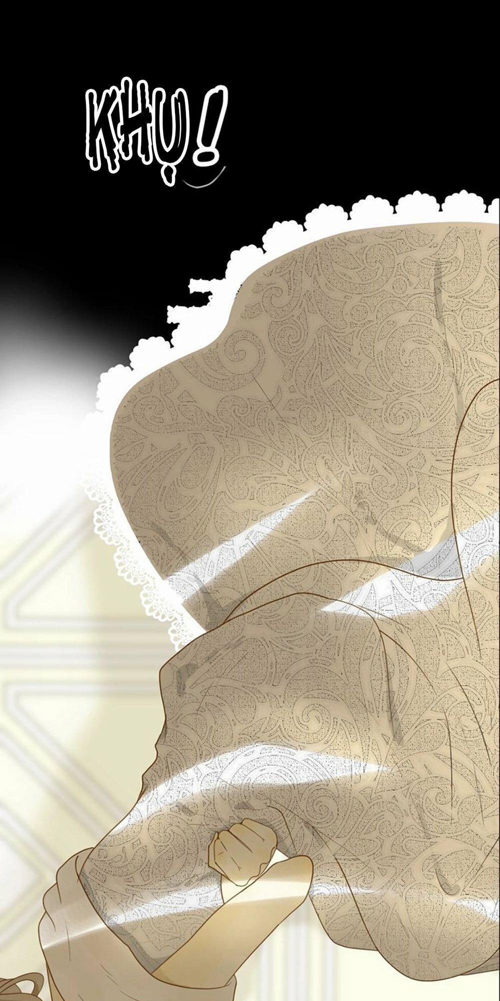 Thất Đại Kỳ Tích – Nước Mắt Bạo Quân 0 trang 18