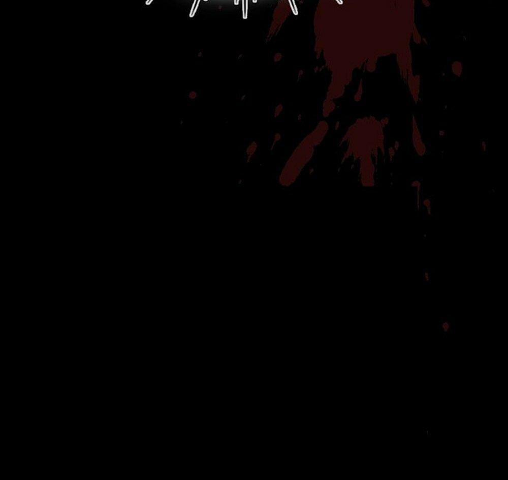 Thất Đại Kỳ Tích – Nước Mắt Bạo Quân 0 trang 20