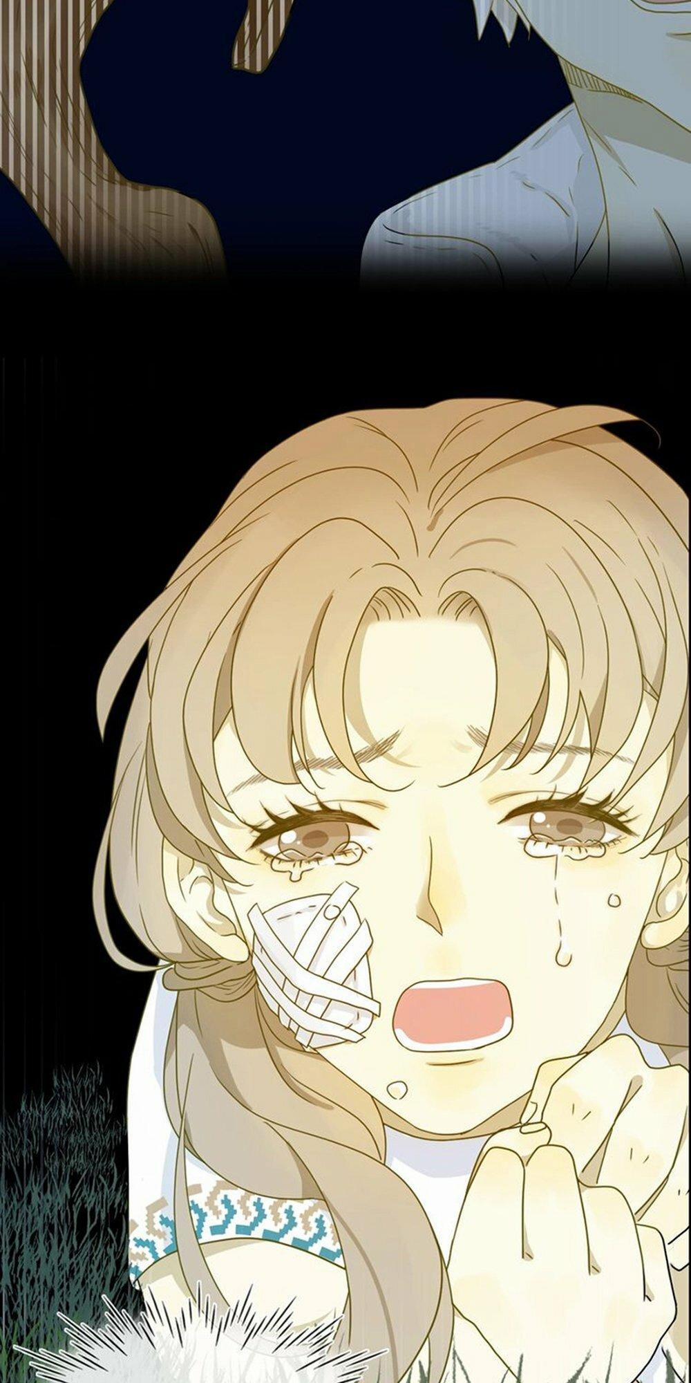 Thất Đại Kỳ Tích – Nước Mắt Bạo Quân 0 trang 4