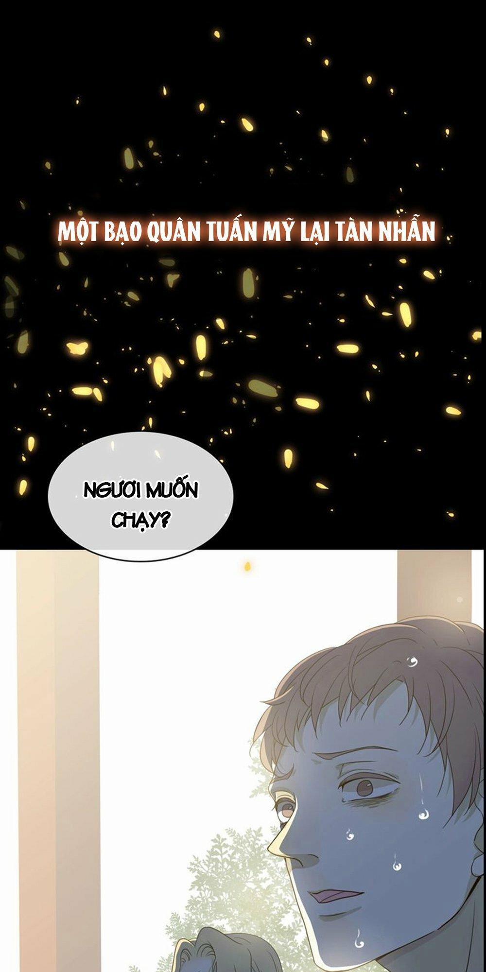 Thất Đại Kỳ Tích – Nước Mắt Bạo Quân 0 trang 9