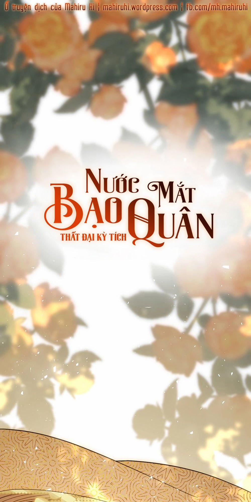 Thất Đại Kỳ Tích – Nước Mắt Bạo Quân 21 trang 0