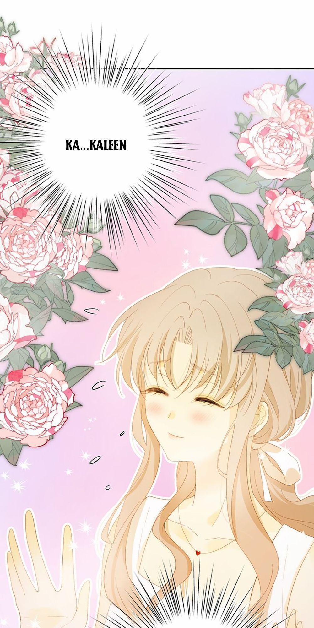 Thất Đại Kỳ Tích – Nước Mắt Bạo Quân 46.5 trang 15