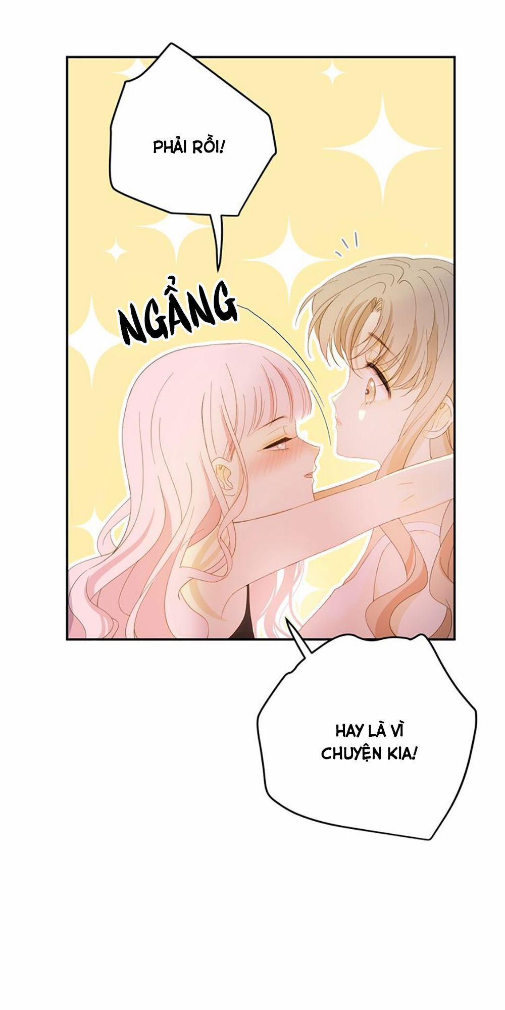 Thất Đại Kỳ Tích – Nước Mắt Bạo Quân 46.5 trang 18