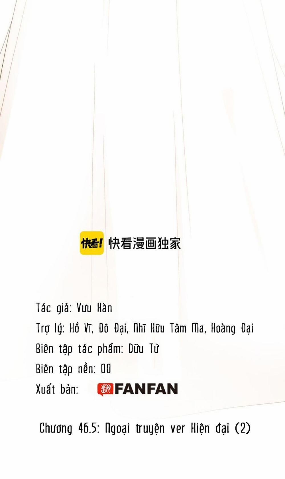 Thất Đại Kỳ Tích – Nước Mắt Bạo Quân 46.5 trang 2