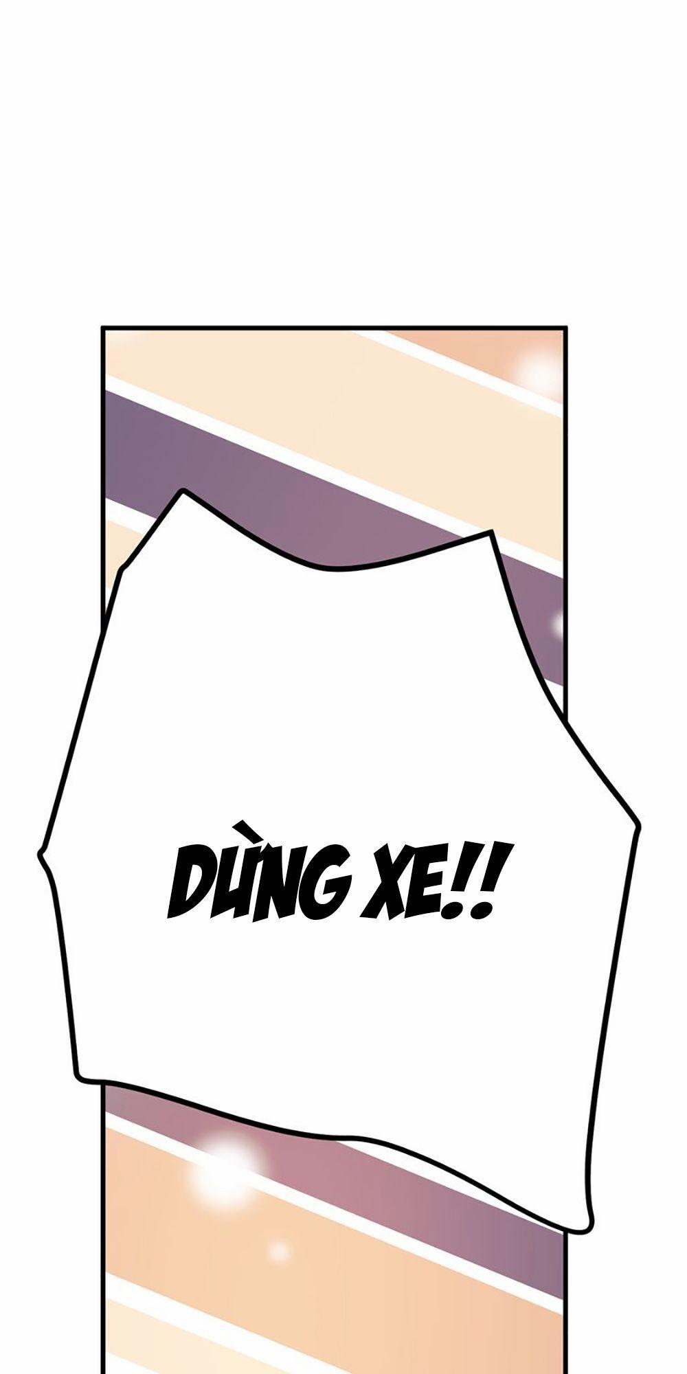 Thất Đại Kỳ Tích – Nước Mắt Bạo Quân 46.5 trang 21