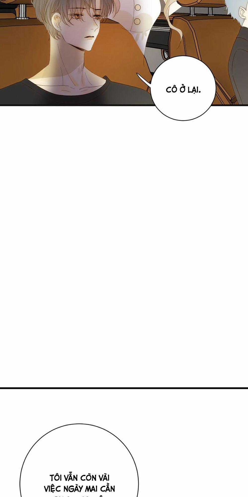 Thất Đại Kỳ Tích – Nước Mắt Bạo Quân 46.5 trang 26