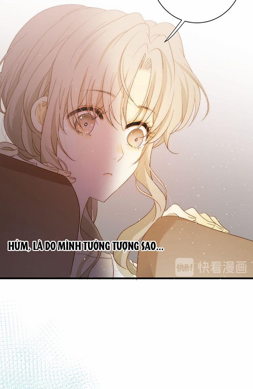 Thất Đại Kỳ Tích – Nước Mắt Bạo Quân 46.5 trang 28