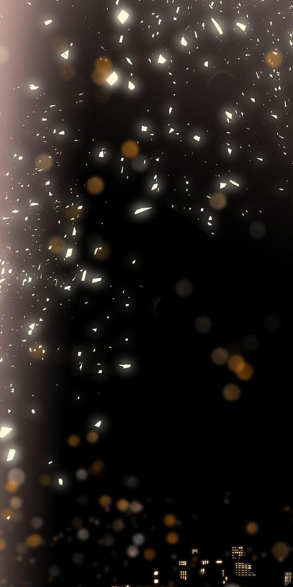 Thất Đại Kỳ Tích – Nước Mắt Bạo Quân 46.5 trang 30