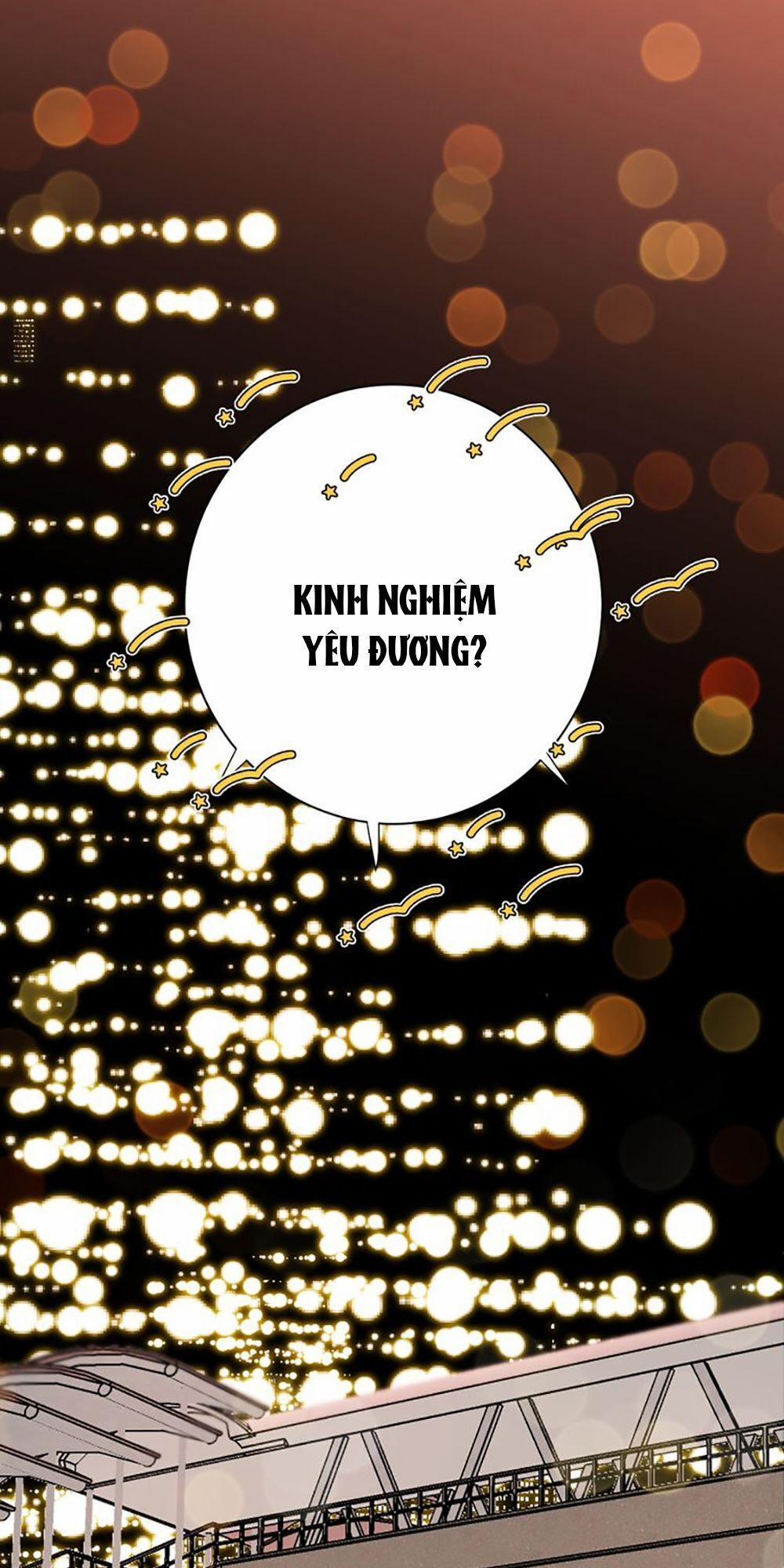 Thất Đại Kỳ Tích – Nước Mắt Bạo Quân 46.5 trang 4