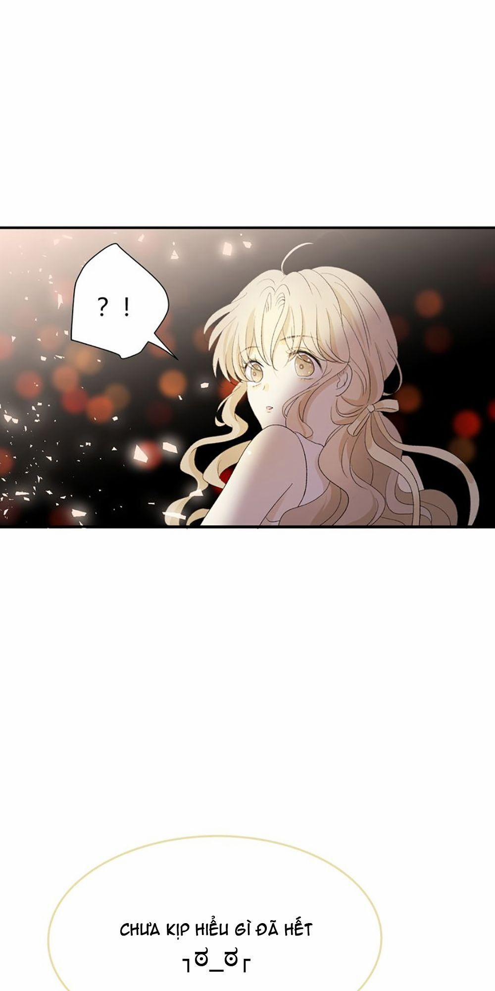 Thất Đại Kỳ Tích – Nước Mắt Bạo Quân 46.5 trang 46