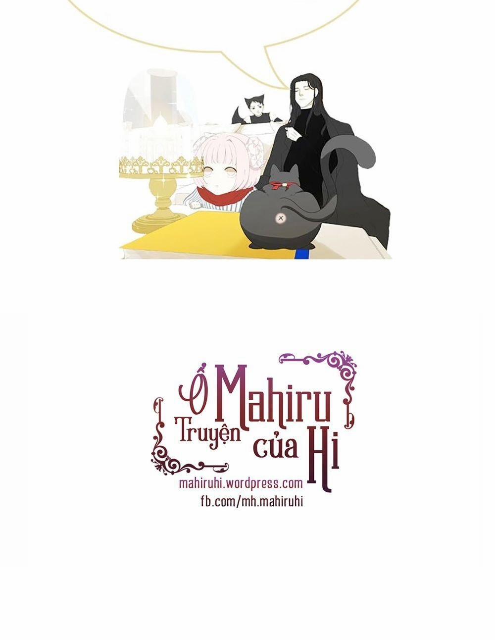 Thất Đại Kỳ Tích – Nước Mắt Bạo Quân 46.5 trang 47