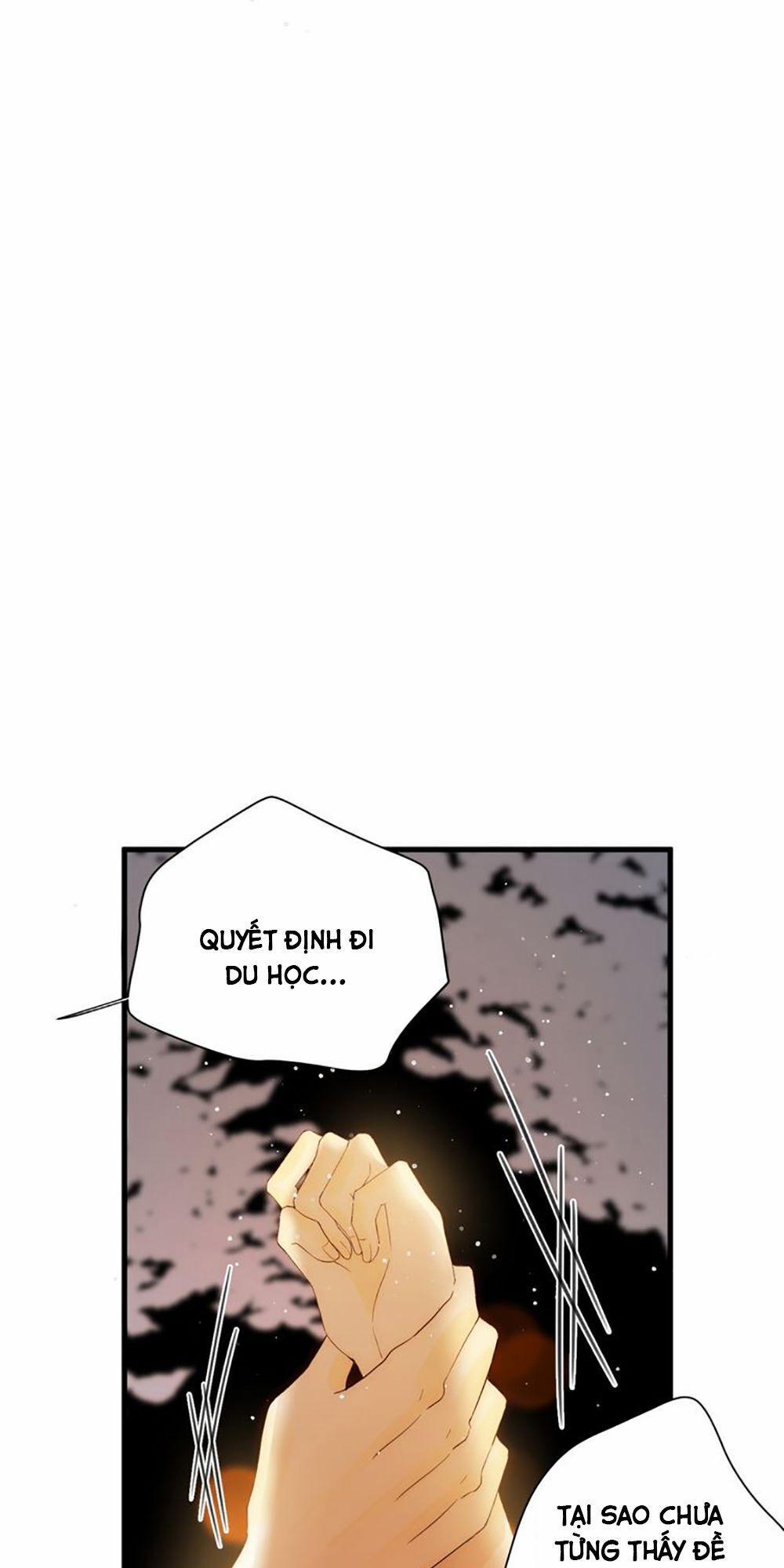 Thất Đại Kỳ Tích – Nước Mắt Bạo Quân 46.6 trang 12