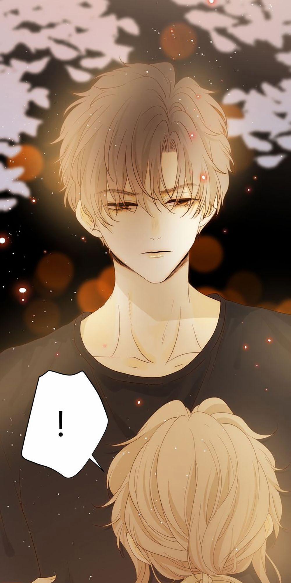 Thất Đại Kỳ Tích – Nước Mắt Bạo Quân 46.6 trang 16