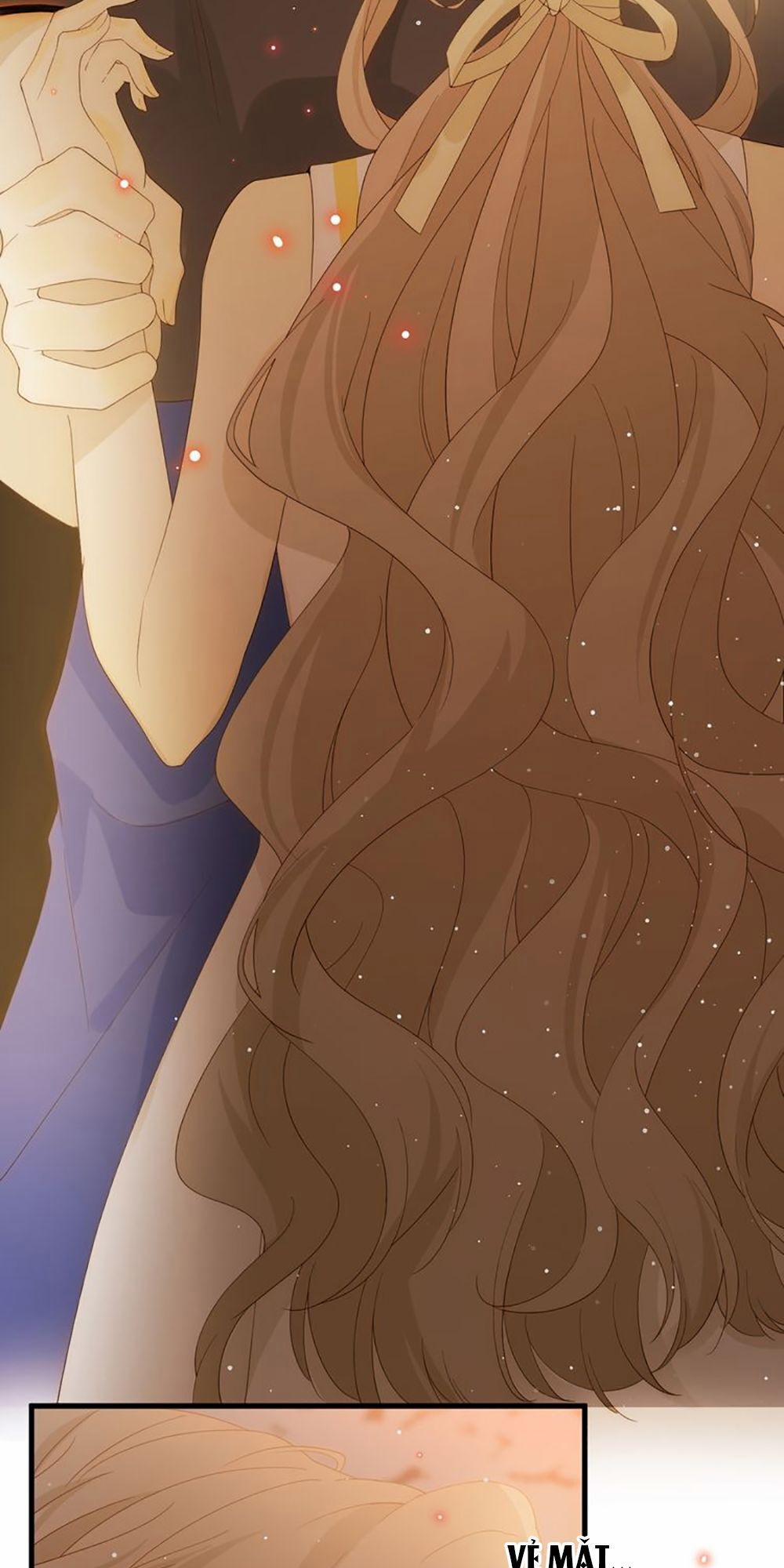 Thất Đại Kỳ Tích – Nước Mắt Bạo Quân 46.6 trang 17