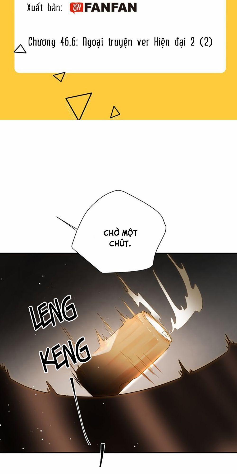 Thất Đại Kỳ Tích – Nước Mắt Bạo Quân 46.6 trang 2