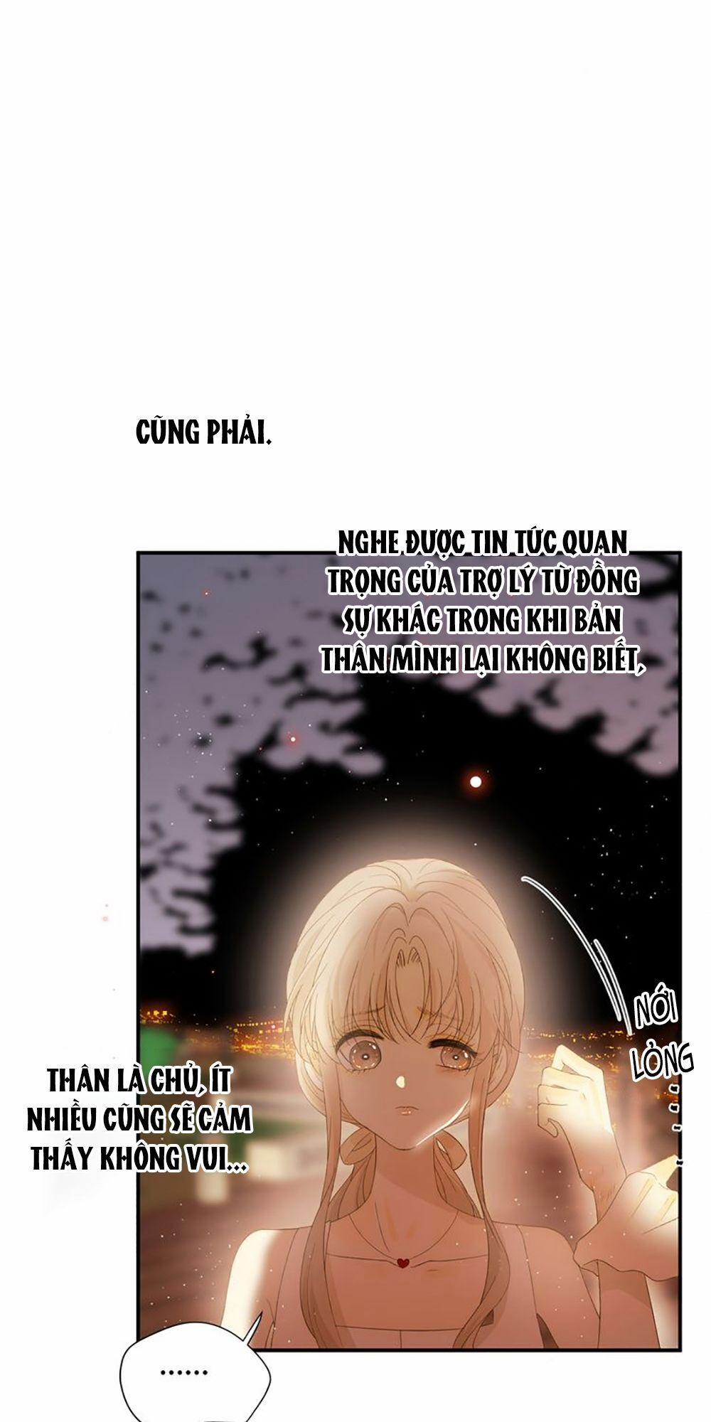 Thất Đại Kỳ Tích – Nước Mắt Bạo Quân 46.6 trang 20