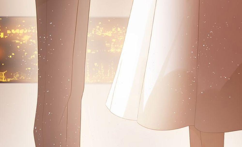 Thất Đại Kỳ Tích – Nước Mắt Bạo Quân 46.6 trang 23