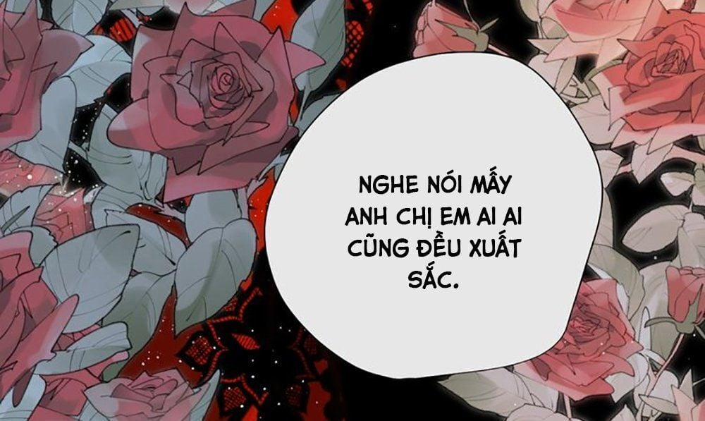 Thất Đại Kỳ Tích – Nước Mắt Bạo Quân 46.6 trang 31