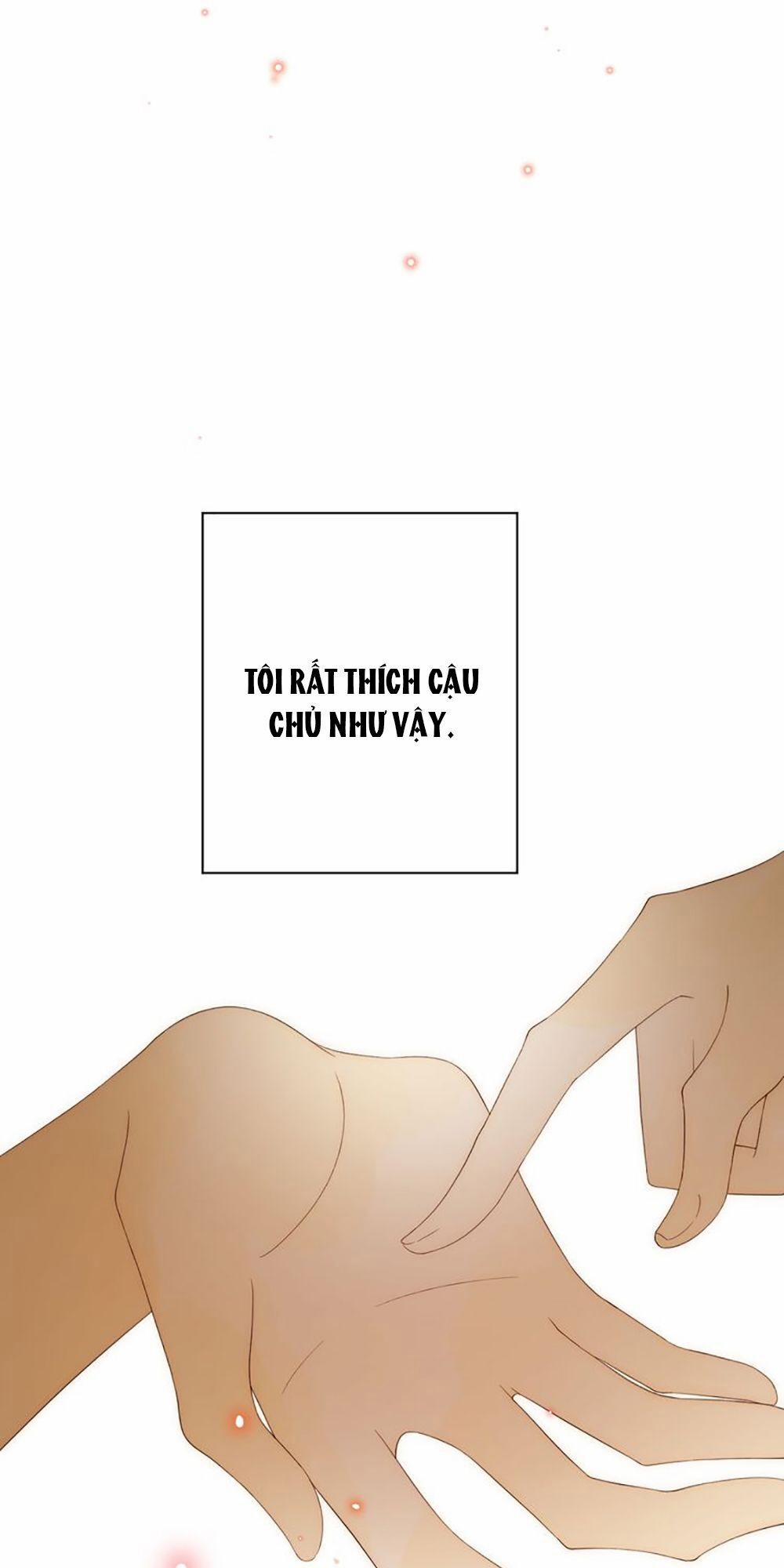 Thất Đại Kỳ Tích – Nước Mắt Bạo Quân 46.6 trang 36