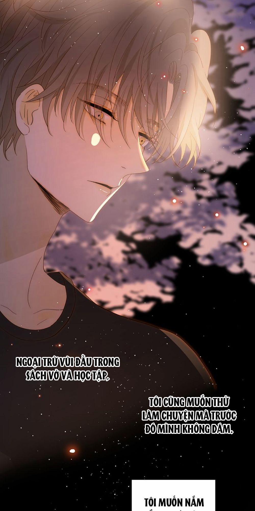 Thất Đại Kỳ Tích – Nước Mắt Bạo Quân 46.6 trang 38