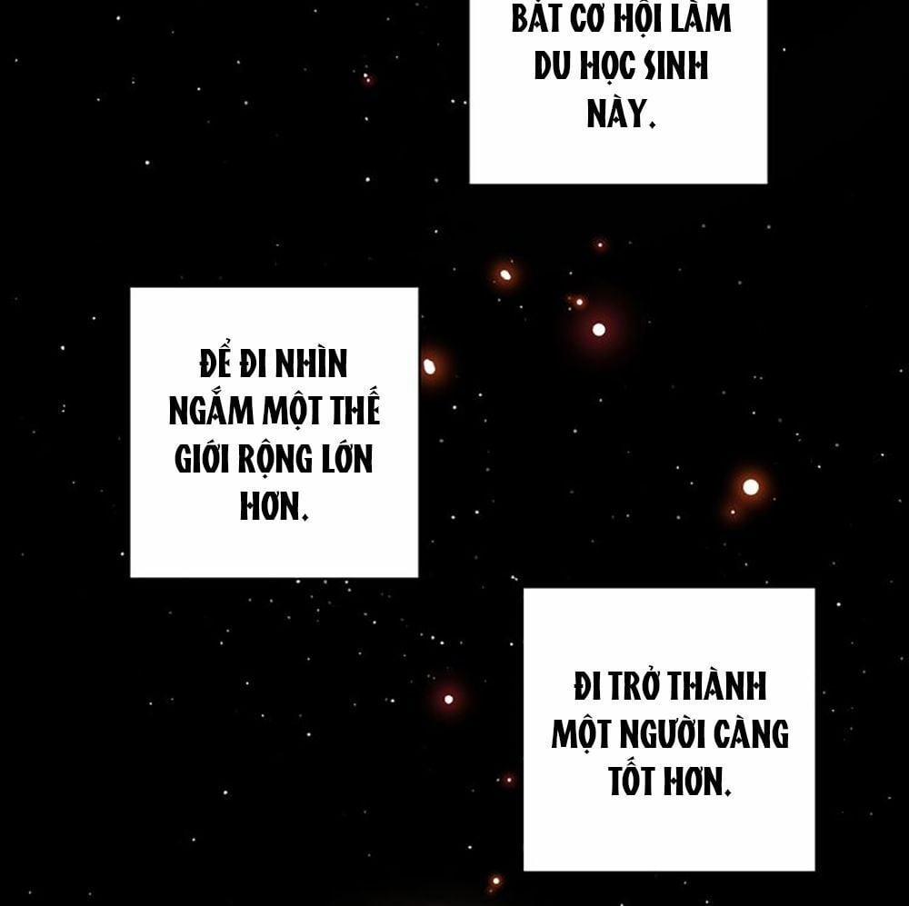 Thất Đại Kỳ Tích – Nước Mắt Bạo Quân 46.6 trang 39