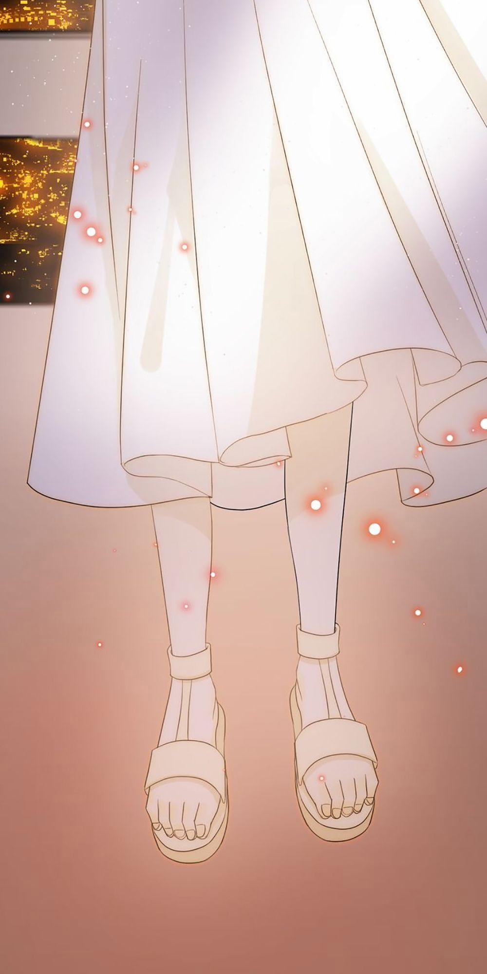 Thất Đại Kỳ Tích – Nước Mắt Bạo Quân 46.6 trang 41