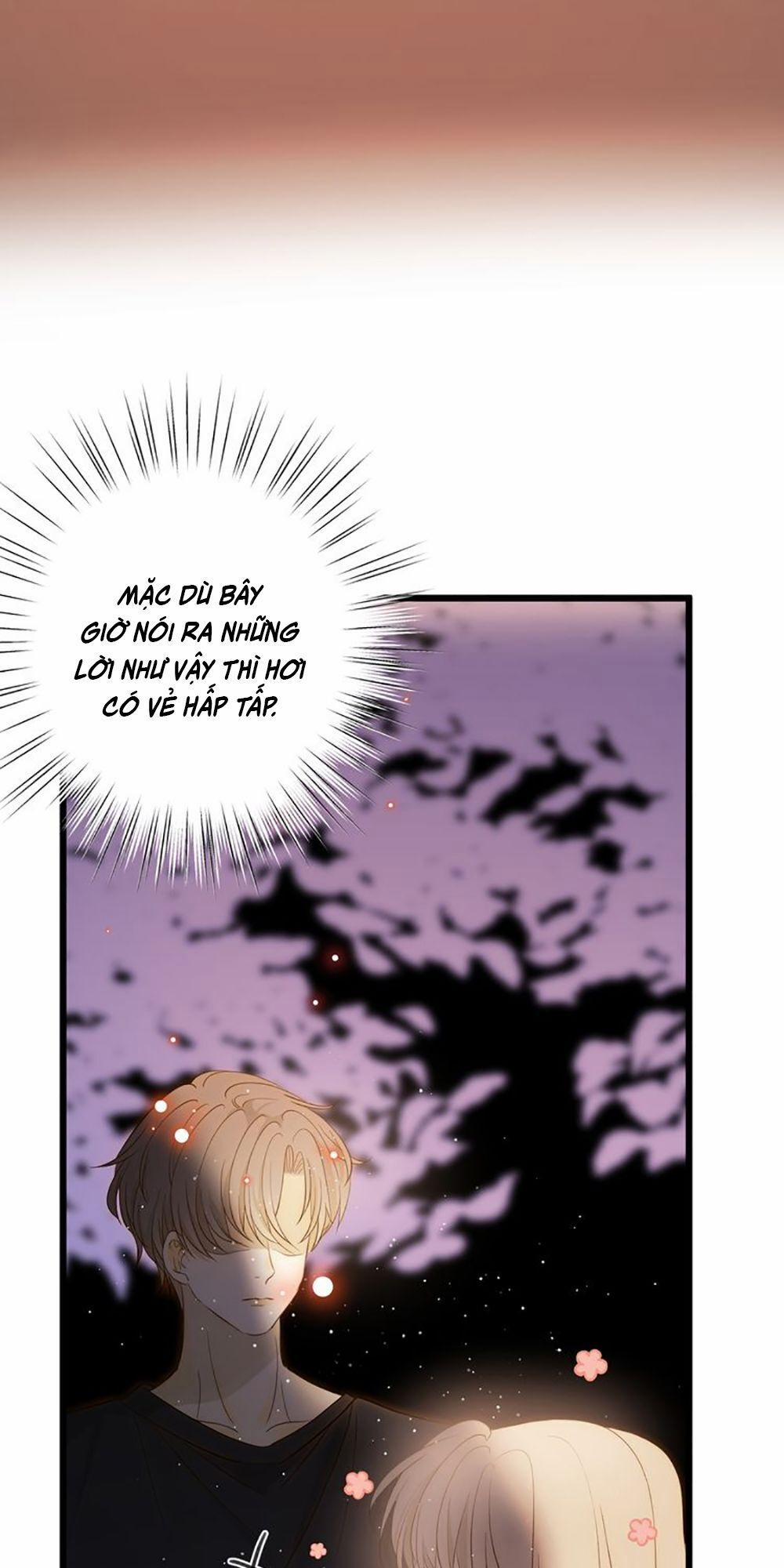 Thất Đại Kỳ Tích – Nước Mắt Bạo Quân 46.6 trang 42