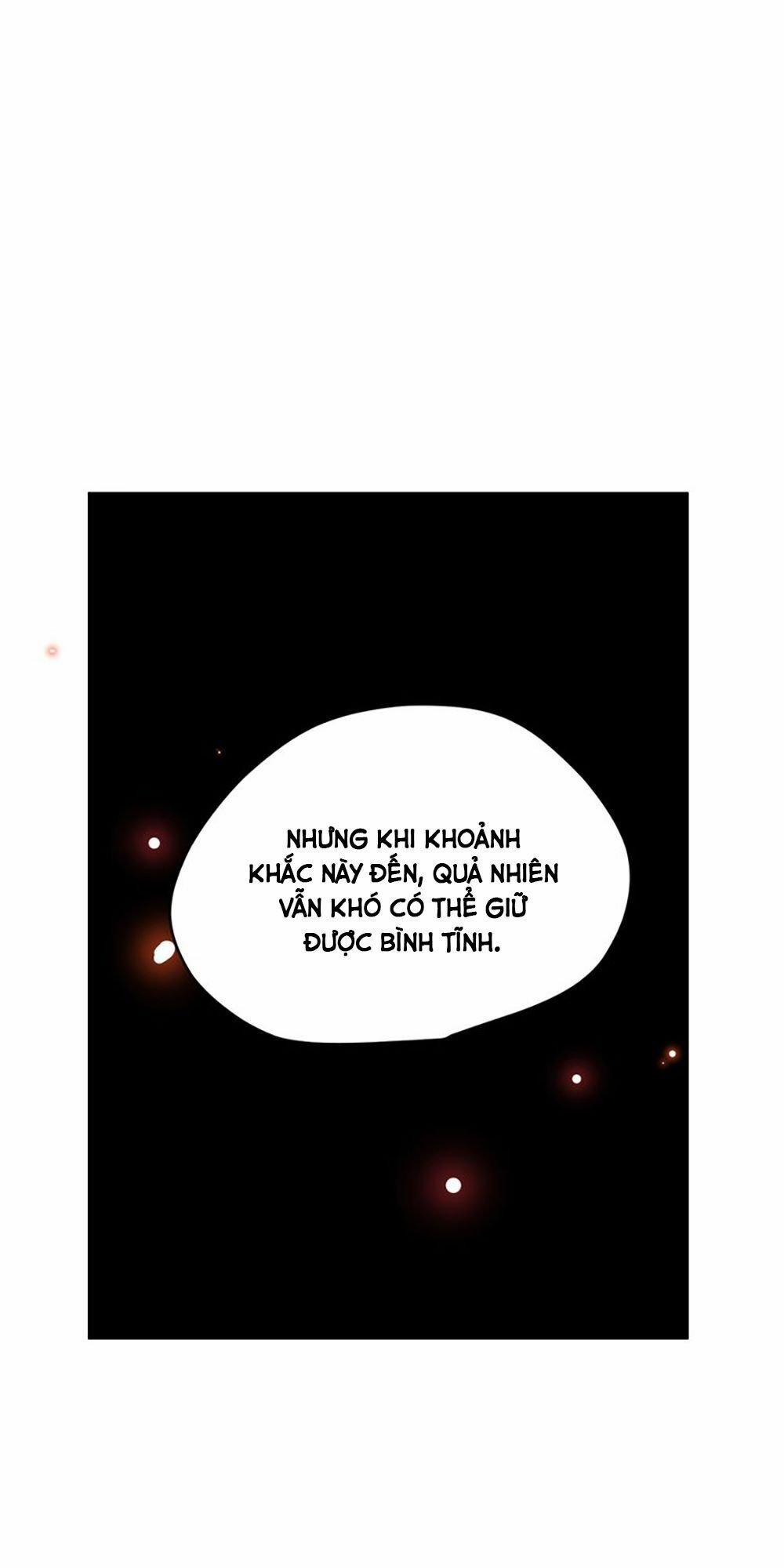 Thất Đại Kỳ Tích – Nước Mắt Bạo Quân 46.6 trang 46