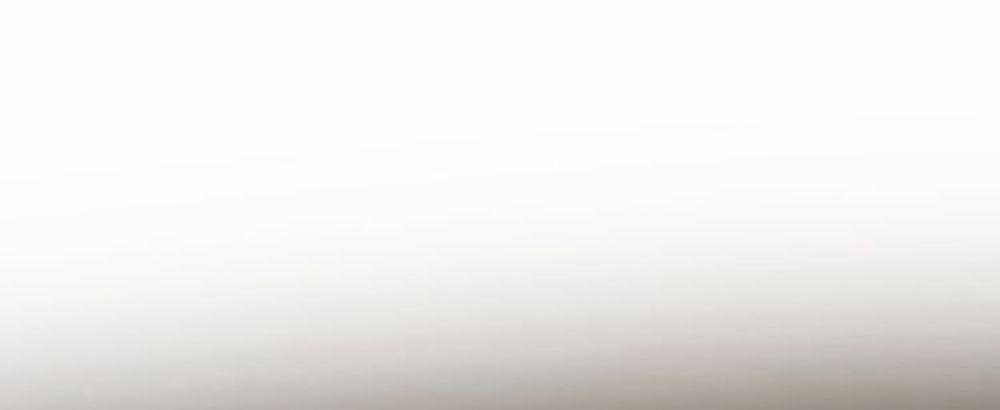 Thất Đại Kỳ Tích – Nước Mắt Bạo Quân 46.6 trang 47